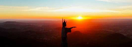 Puig de Sant Salvador